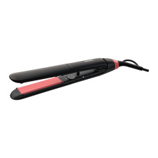 випрямляч Philips StraightCare Essential BHS376/00