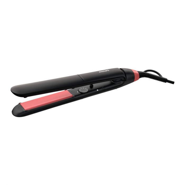 випрямляч Philips StraightCare Essential BHS376/00