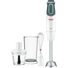 Блендер TEFAL HB 643138