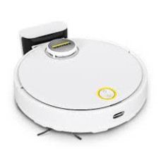 Робот-пилосос karcher RVC 2