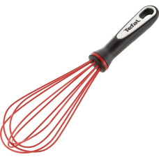 TEFAL INGENIO K2071714