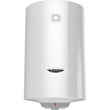 Бойлер ARISTON PRO1 R 100 V 1.5 К PL DRY, 100л