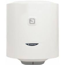 Бойлер ARISTON PRO1 R 50 V 1.5 К PL DRY, 50л