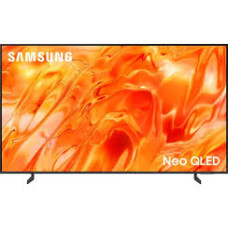 Телевізор SAMSUNG QE50QN70HAUXUA