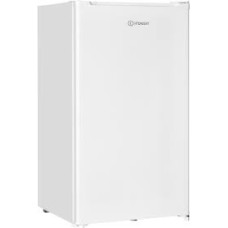 Холодильник INDESIT I48RM112WUA
