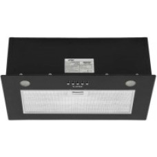Вытяжка VENTOLUX PUNTO 520/279 WG (1000) TRC MS