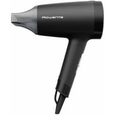 Фен ROWENTA CV1803F0
