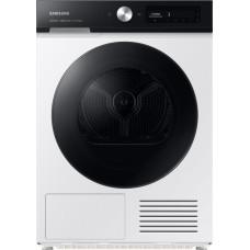 Сушильна машина SAMSUNG DV90BB7445GEUA