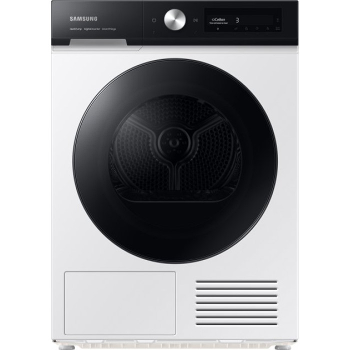 Сушильна машина SAMSUNG DV90BB7445GEUA