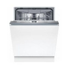 Вбудована посудомийна машина BOSCH SMV4HVX03