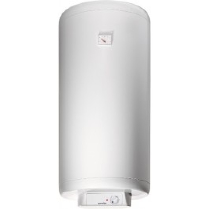 Бойлер GORENJE GBF80UA
