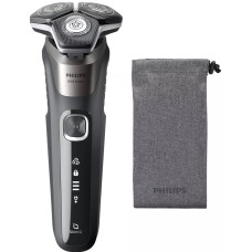 електробритва PHILIPS S5887/10