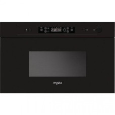 Вбудована мікрохвильова піч WHIRLPOOL AMW 442 NB