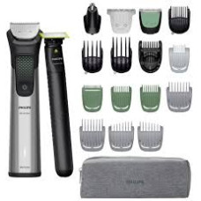 Тример PHILIPS MG9558/15