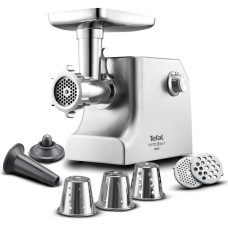 Мясорубка TEFAL NE858D38
