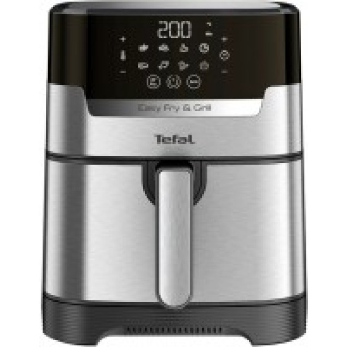 Мультипіч TEFAL EY501D15