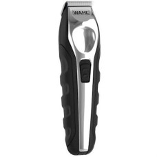Машинка для стрижки WAHL Ergonomic Total Grooming Kit 09888-1216