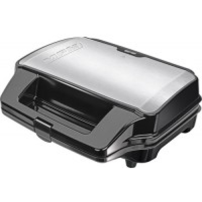 гриль PHILIPS HD6307/70