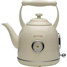 Чайник GORENJE K17CLIN