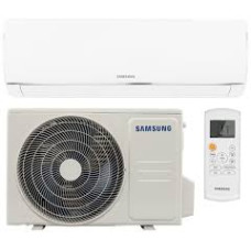 Кондиціонер SAMSUNG AR09TXHQASINUA