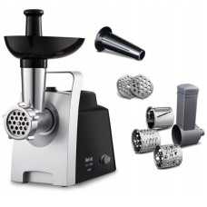Мясорубка TEFAL NE108831