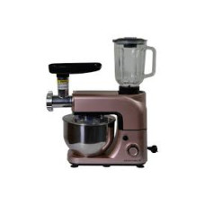 Кухонний комбайн GRUNHELM GKM0021G