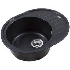 Мийка MONICA  (SPACE BLACK)