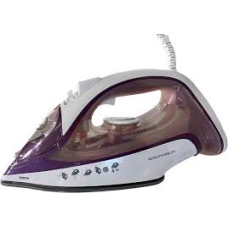 праска GRUNHELM EI9509C
