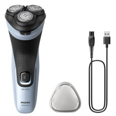 електробритва PHILIPS X3003/00