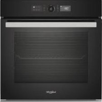 Духова шафа WHIRPOOL AKZ9 6490 NB