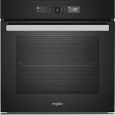 Духова шафа WHIRPOOL AKZ9 6490 NB