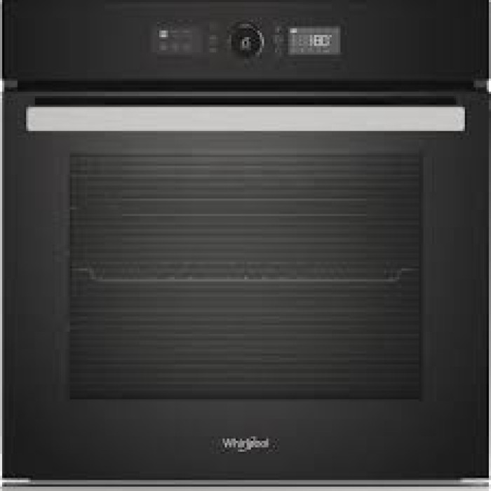 Духова шафа WHIRPOOL AKZ9 6490 NB