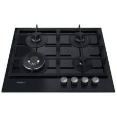 Варильна поверхня газова WHIRLPOOL GOFL629/NB1
