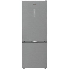Холодильник WHIRLPOOL WHK26493X5EUA