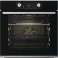 Духова шафа GORENJE BOSX6737E09BG
