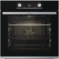 Духова шафа GORENJE BOSX6737E09BG