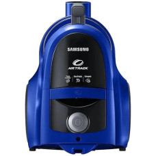 Пилосос без мішка SAMSUNG VCC45W0S36/UK