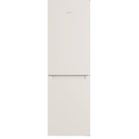 Холодильник INDESIT INFC8TI21W0