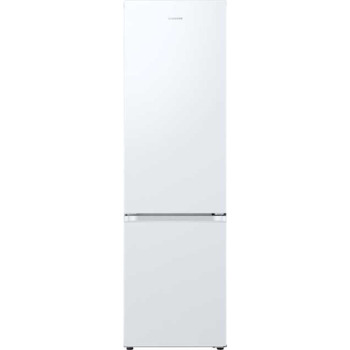 Холодильник SAMSUNG RB38C603EWW/UA
