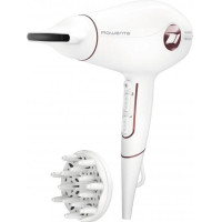 Фен ROWENTA CV6135F0