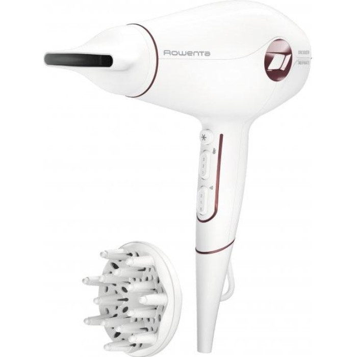 Фен ROWENTA CV6135F0
