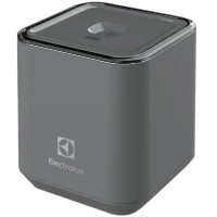 Вакуумний пакувальник ELECTROLUX  EVSK1