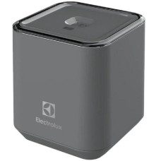 Вакуумний пакувальник ELECTROLUX  EVSK1