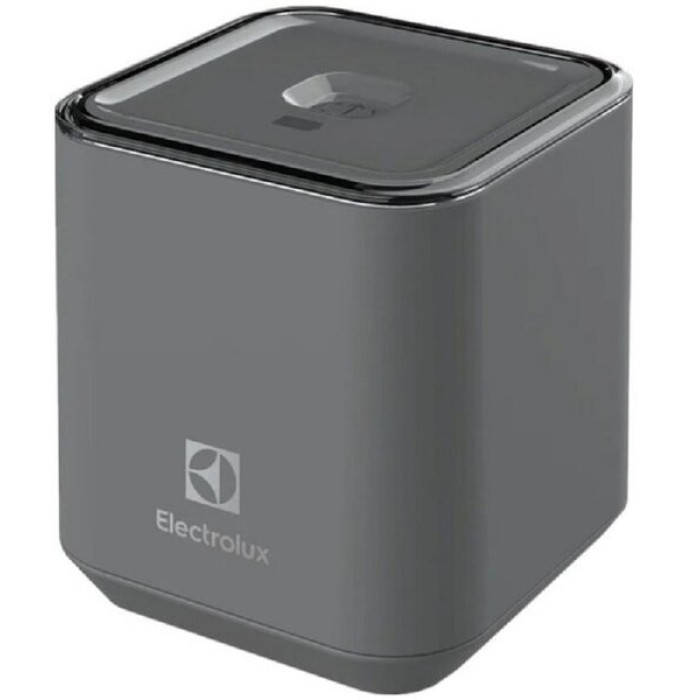 Вакуумний пакувальник ELECTROLUX  EVSK1