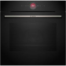Духова шафа BOSCH HBG7341B1