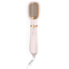 Фен-щітка PHILIPS BHA310/00