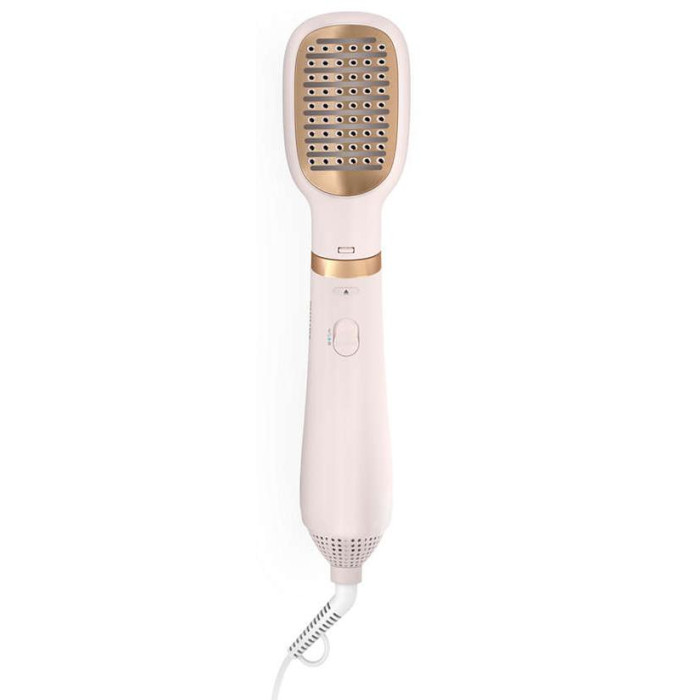 Фен-щітка PHILIPS BHA310/00