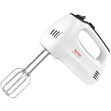 Міксер TEFAL HT310138