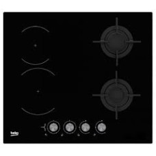 Варильна поверхня комбінована BEKO HILM64222S