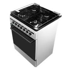 Плита газова GORENJE FG6612G